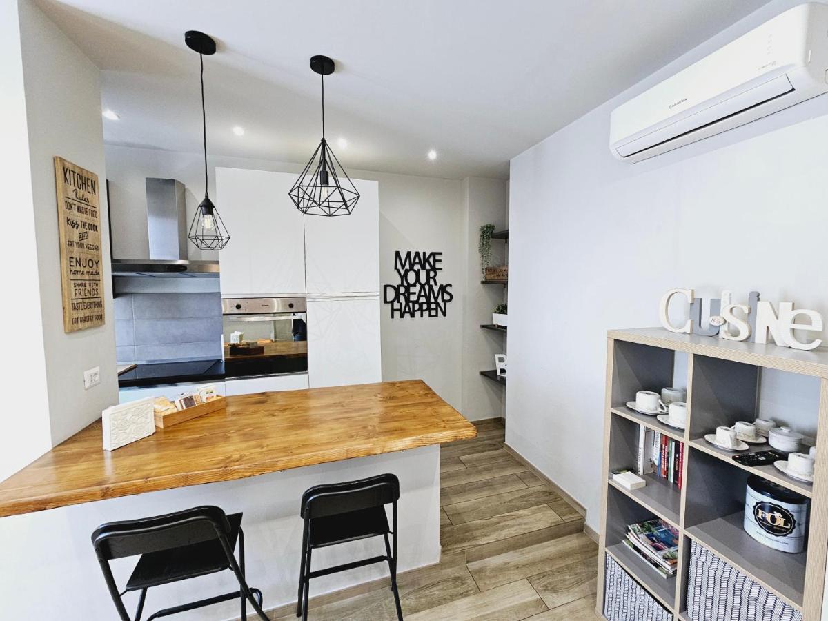 Apartamento Casa Gourmet Turín Exterior foto